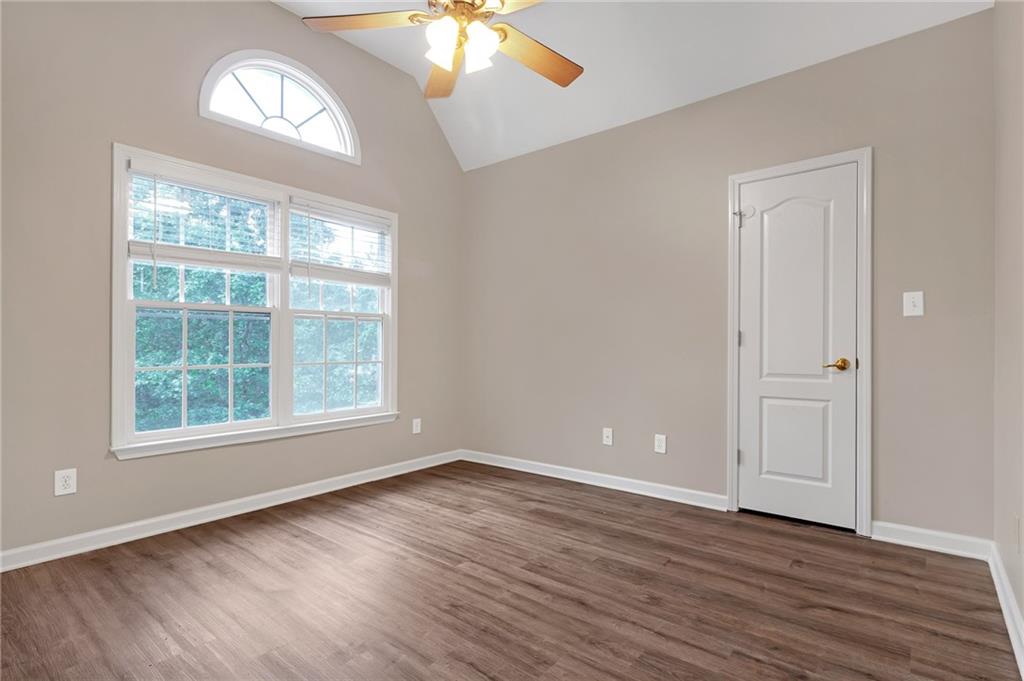 313 BELL Isle