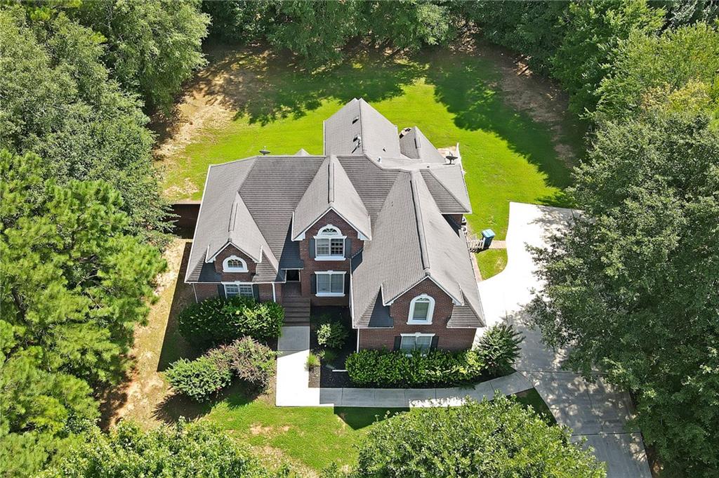 313 BELL Isle
