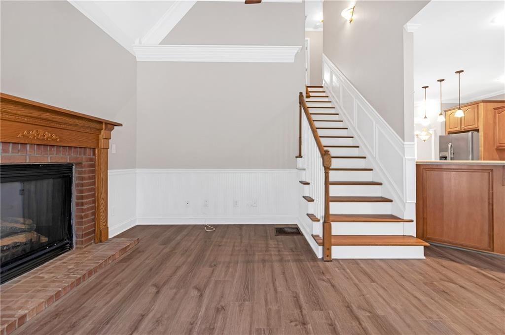 313 BELL Isle