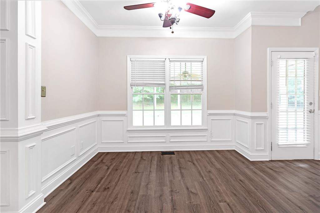 313 BELL Isle