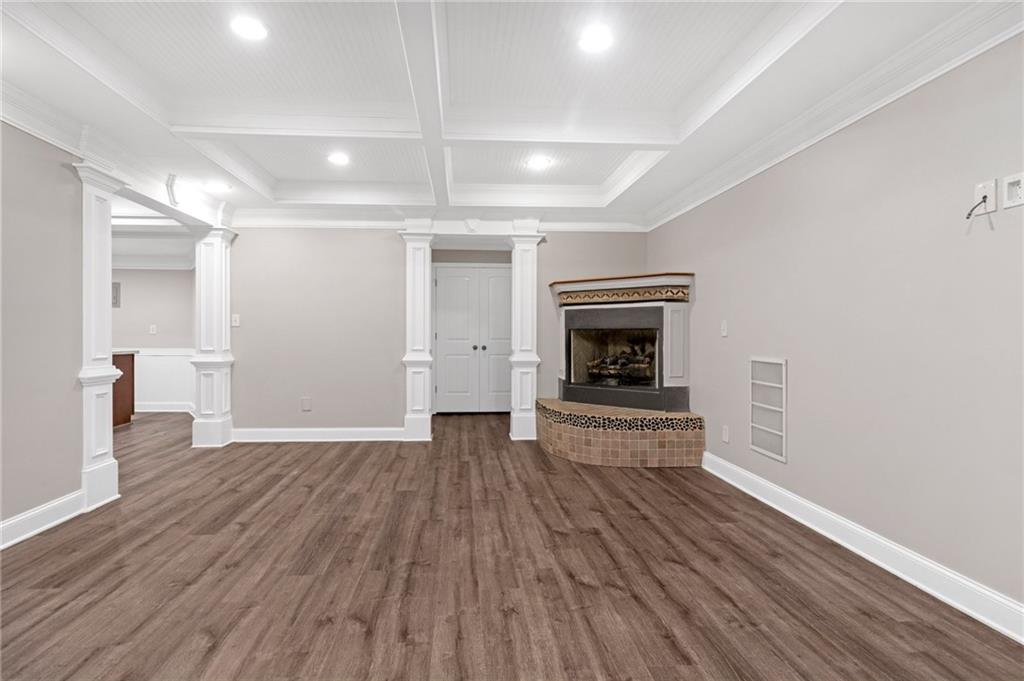 313 BELL Isle
