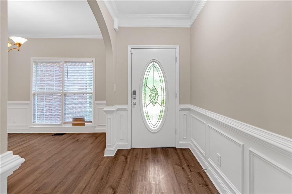 313 BELL Isle