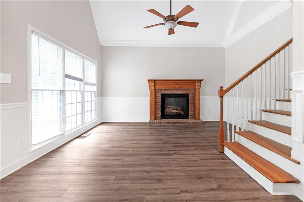 313 BELL Isle