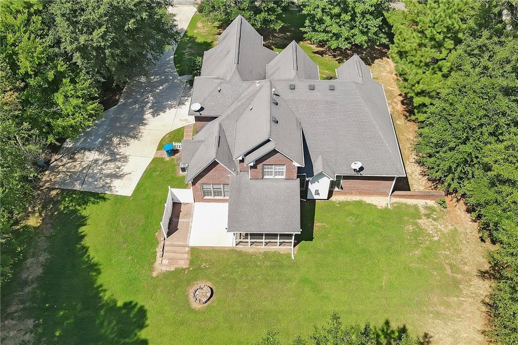 313 BELL Isle