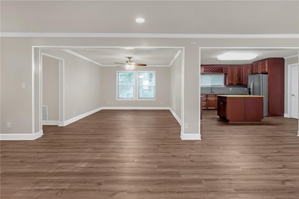 500 OAKVIEW Drive