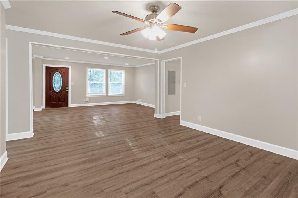 500 OAKVIEW Drive
