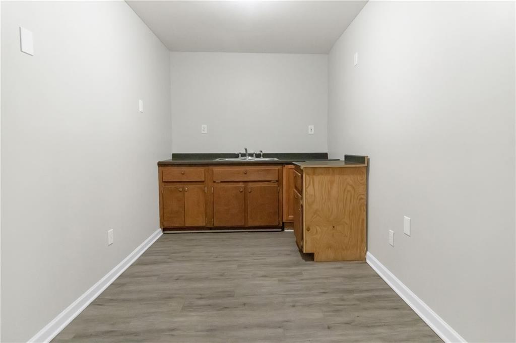 3192 Creek Trace W