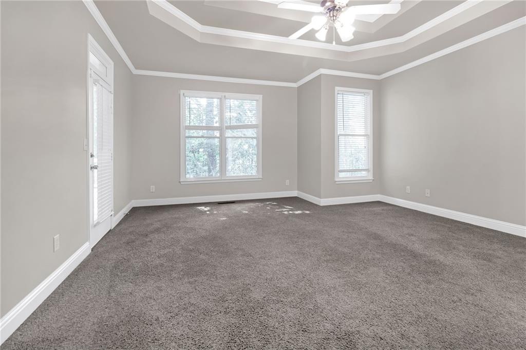 3192 Creek Trace W