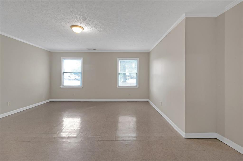 1115 BENNETT Road