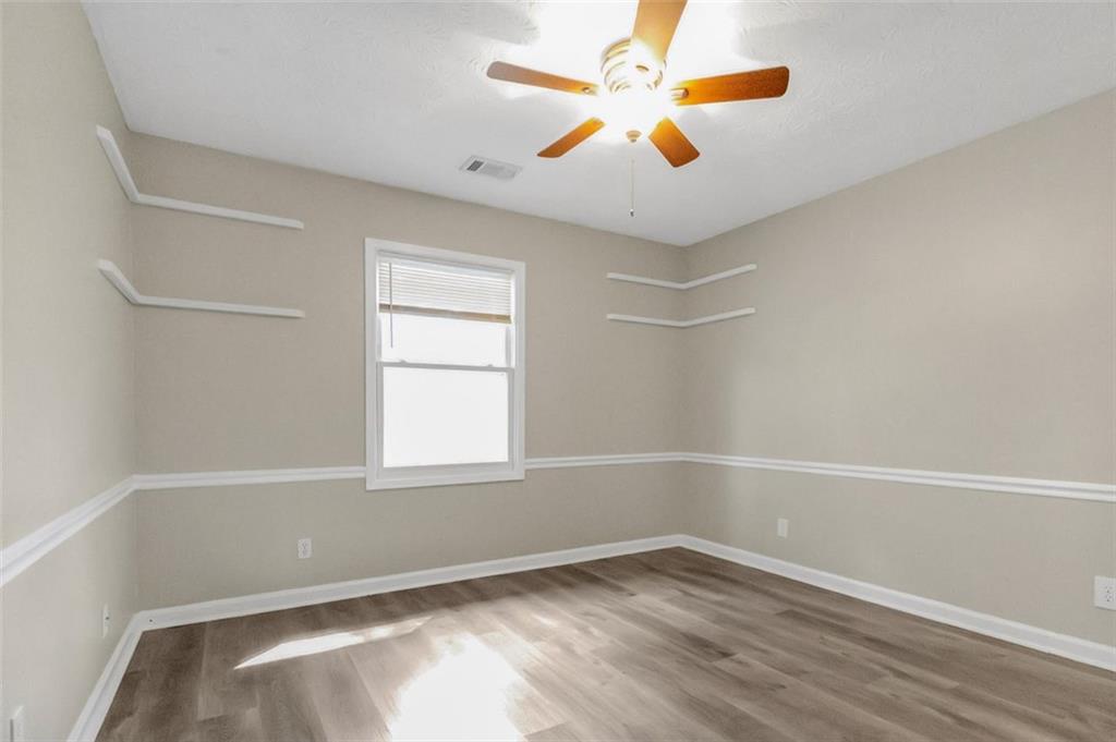 1115 BENNETT Road