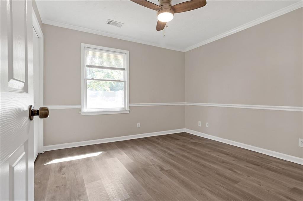 1115 BENNETT Road