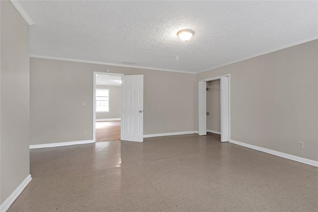 1115 BENNETT Road