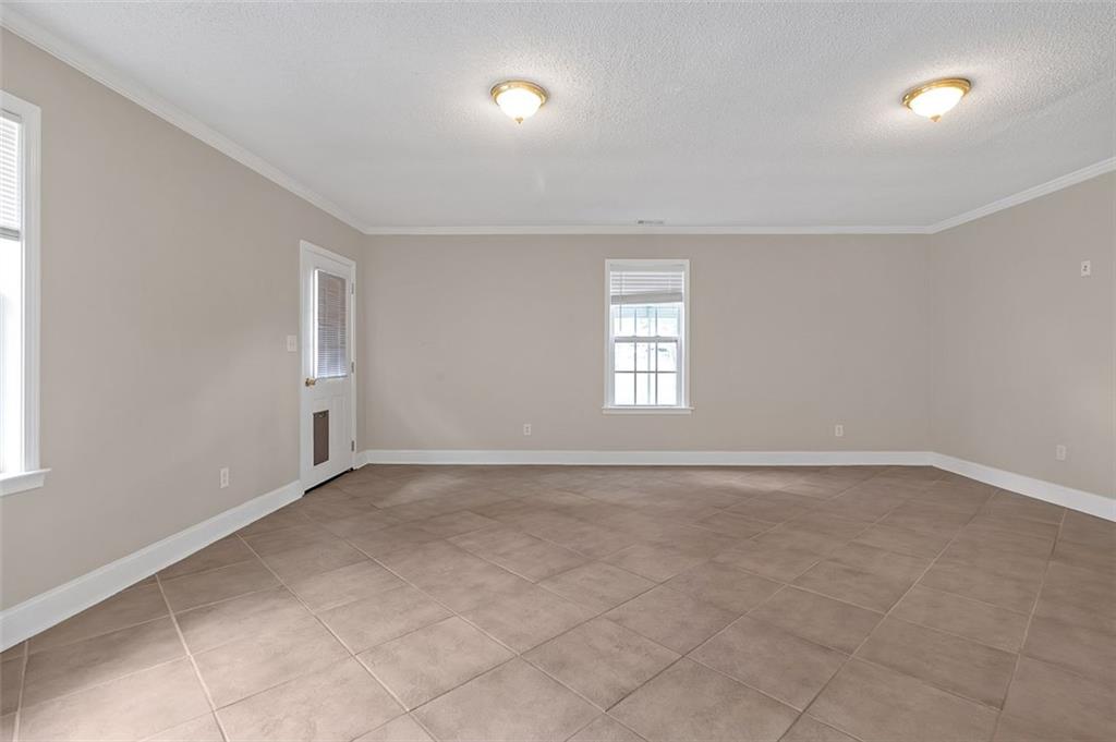 1115 BENNETT Road