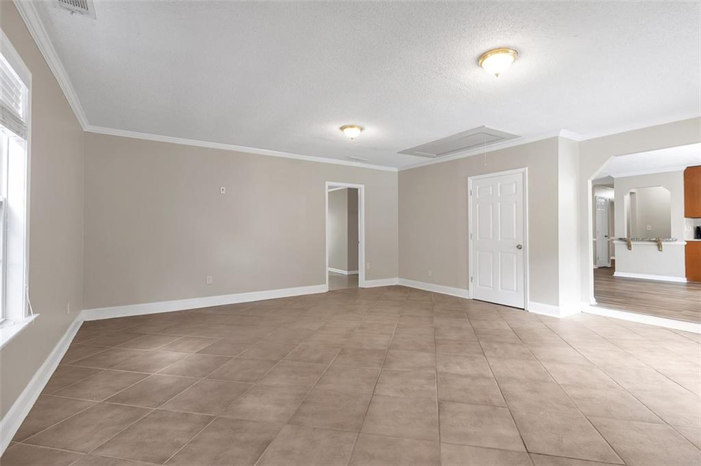 1115 BENNETT Road