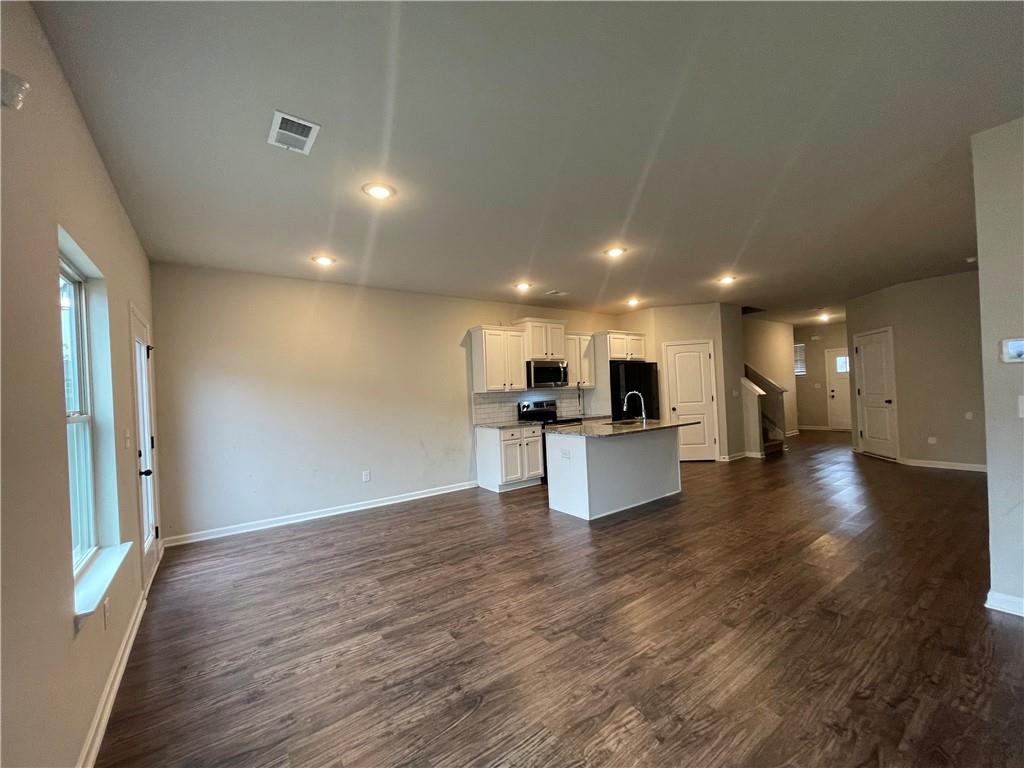11667 STOVALL Place
