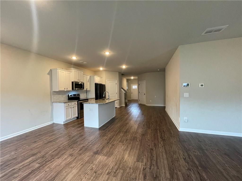 11667 STOVALL Place