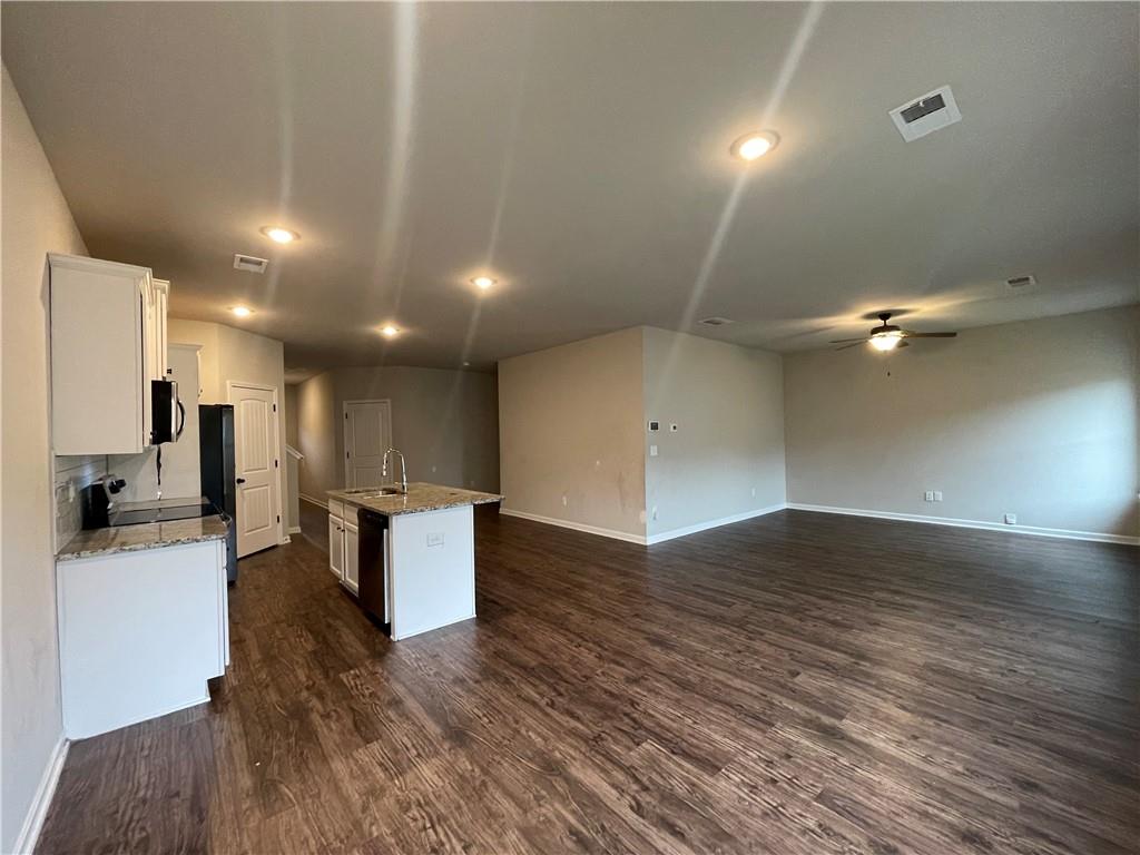 11667 STOVALL Place