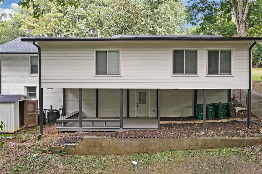 2779 Pasco Lane SE
