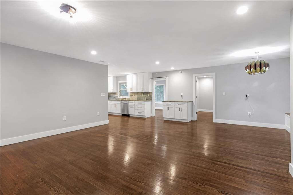 2779 Pasco Lane SE