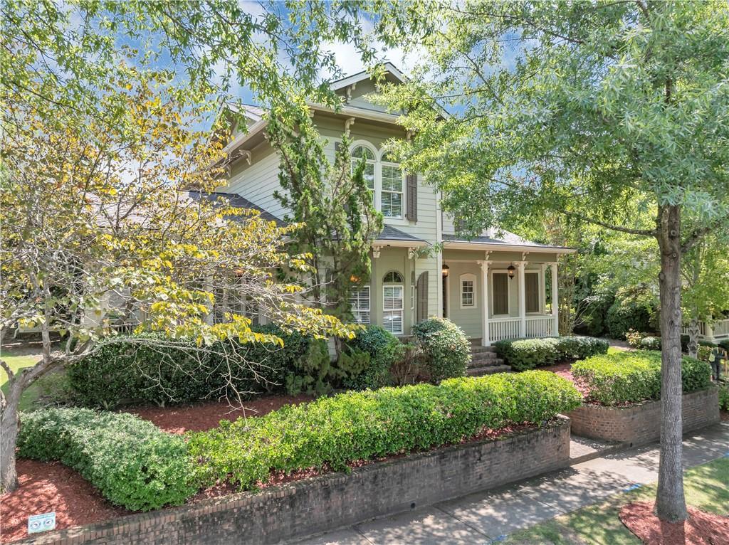 3243 BAKEWELL Street