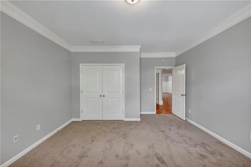 3243 BAKEWELL Street