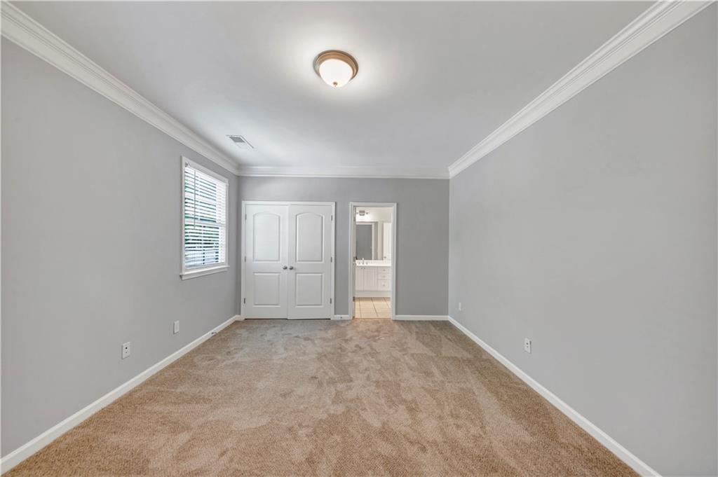 3243 BAKEWELL Street