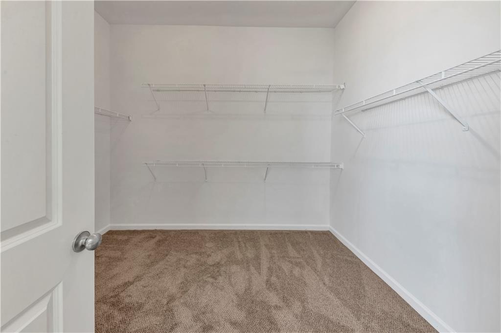 3243 BAKEWELL Street