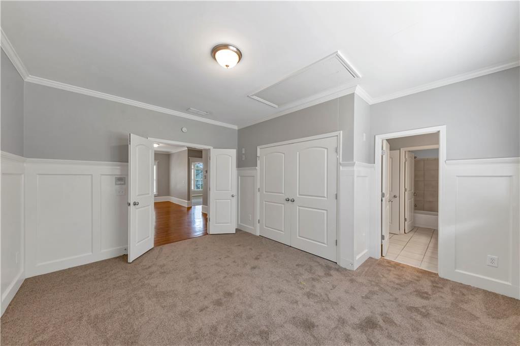 3243 BAKEWELL Street