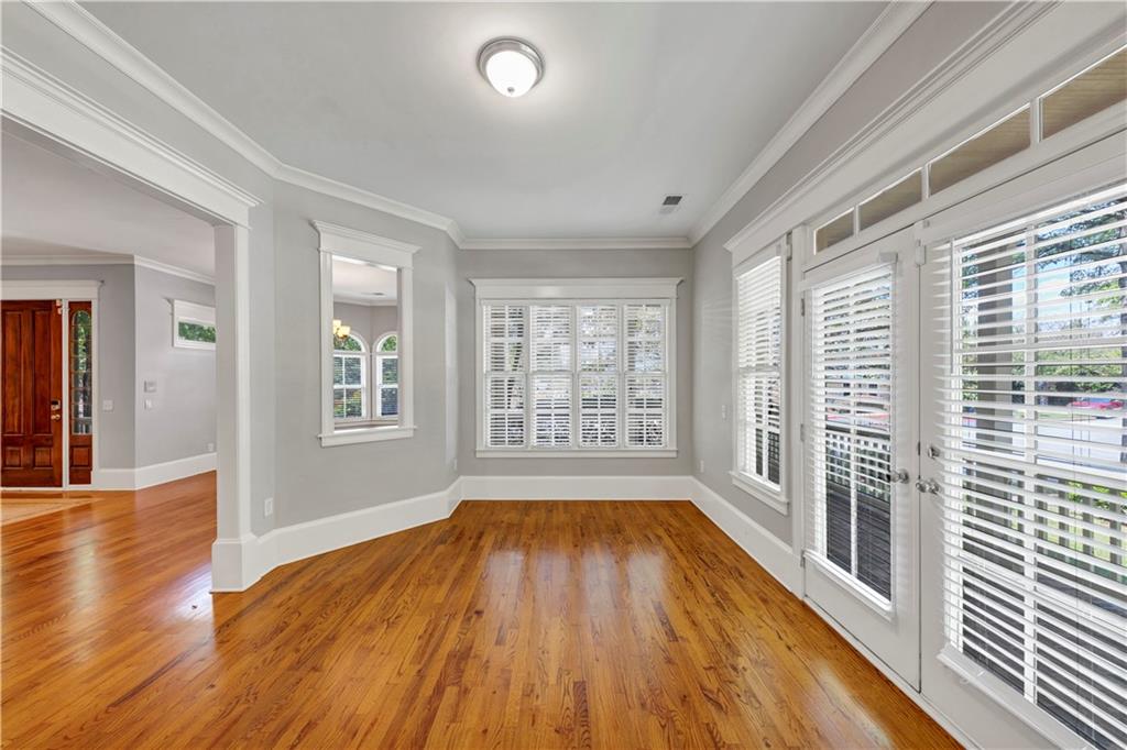 3243 BAKEWELL Street