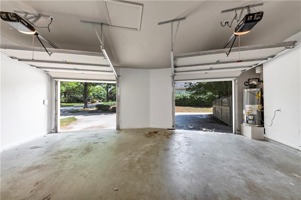 3243 BAKEWELL Street