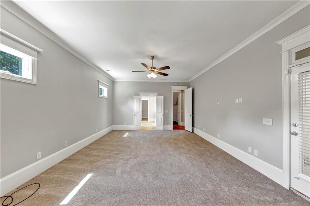 3243 BAKEWELL Street