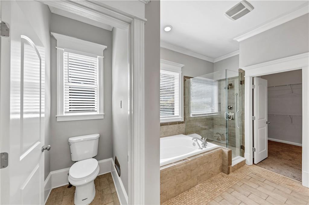 3243 BAKEWELL Street