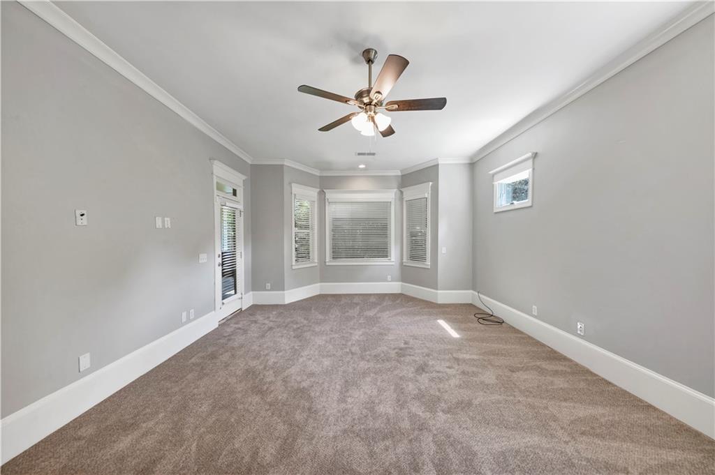 3243 BAKEWELL Street