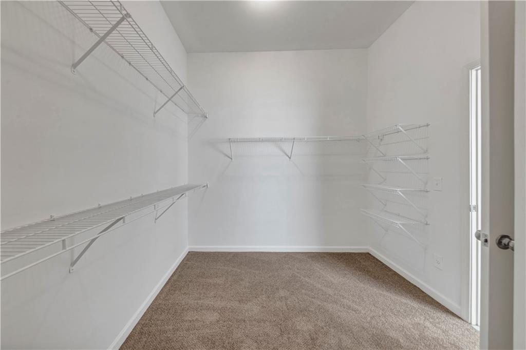 3243 BAKEWELL Street