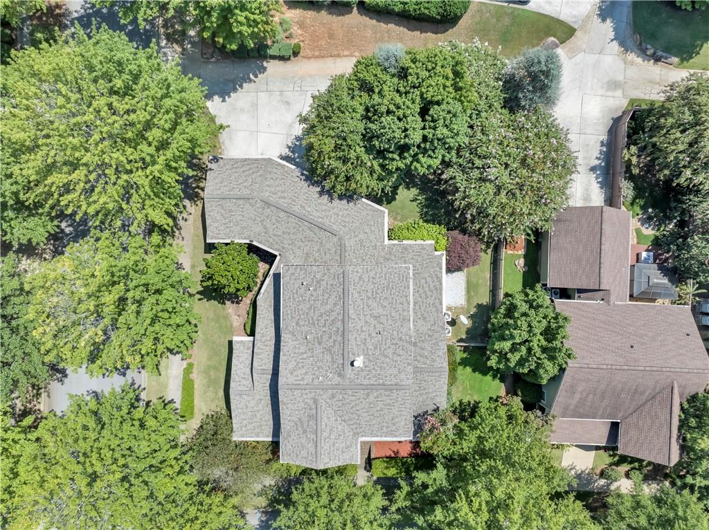 3243 BAKEWELL Street