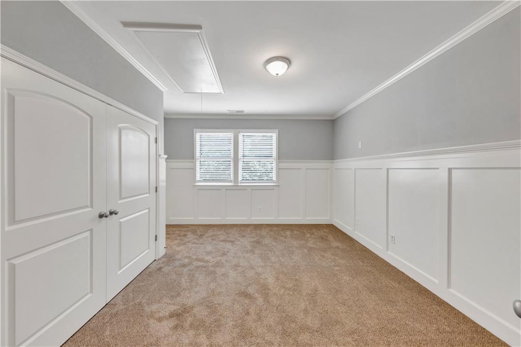 3243 BAKEWELL Street