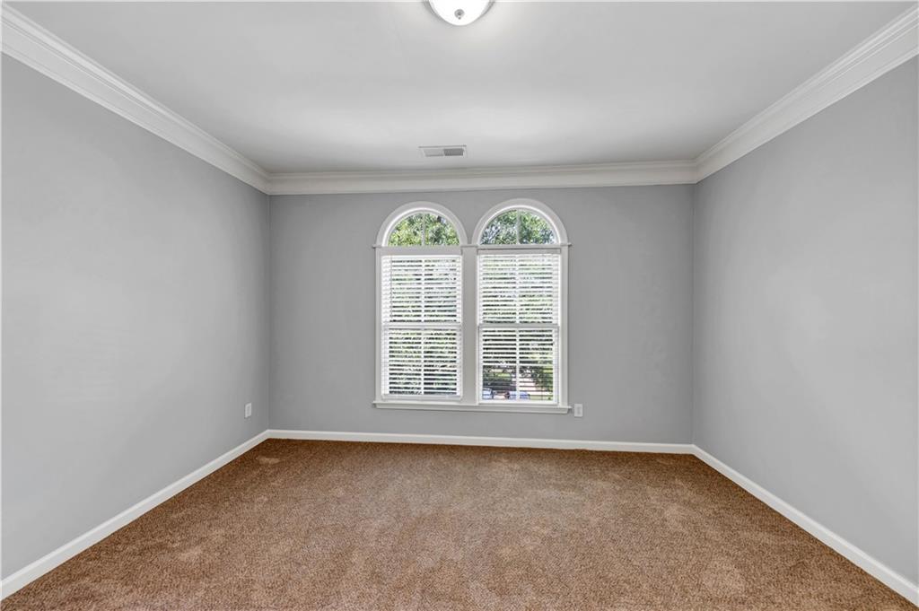 3243 BAKEWELL Street