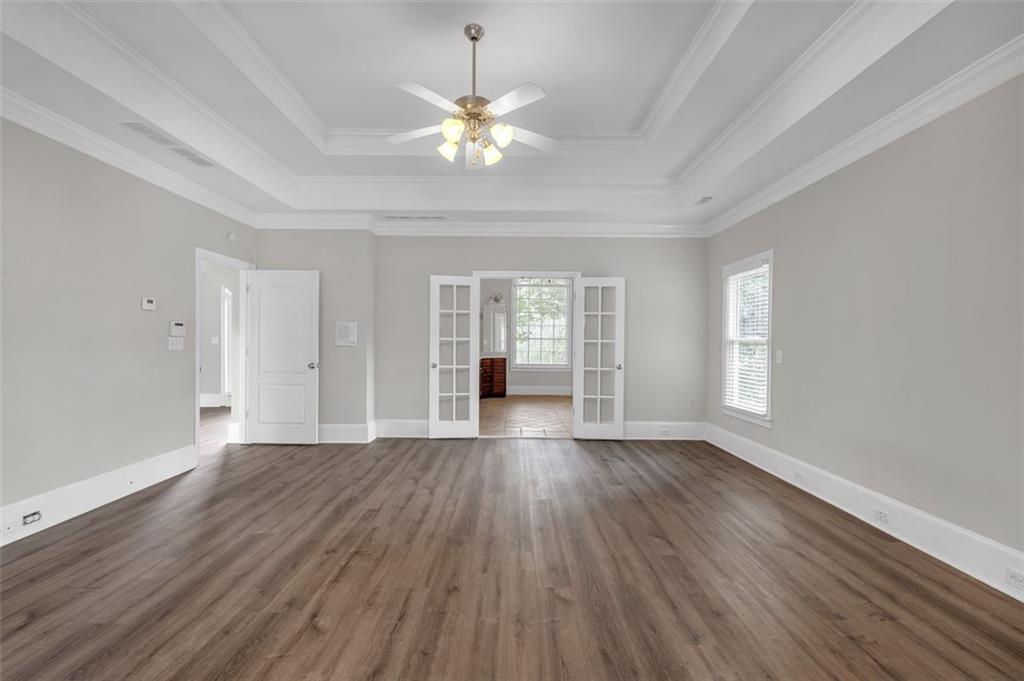 2780 SE WELLINGTON Way SE