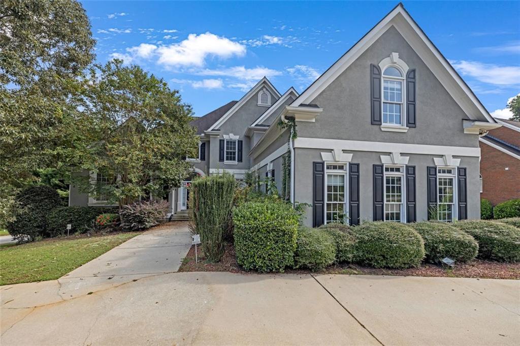 2780 SE WELLINGTON Way SE