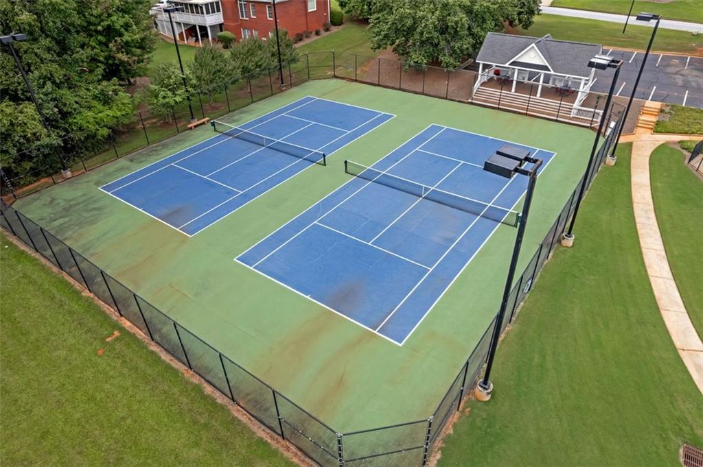 2780 SE WELLINGTON Way SE