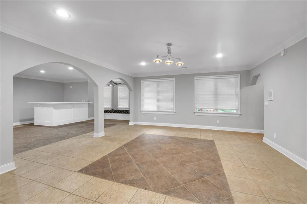 2780 SE WELLINGTON Way SE