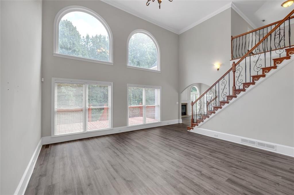 2780 SE WELLINGTON Way SE