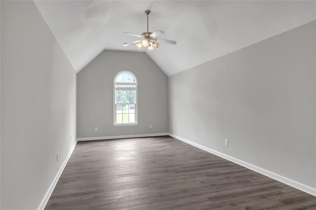 2780 SE WELLINGTON Way SE