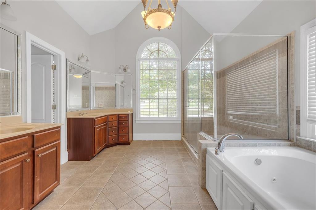 2780 SE WELLINGTON Way SE