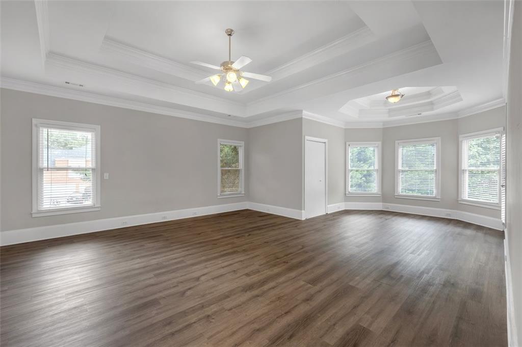 2780 SE WELLINGTON Way SE