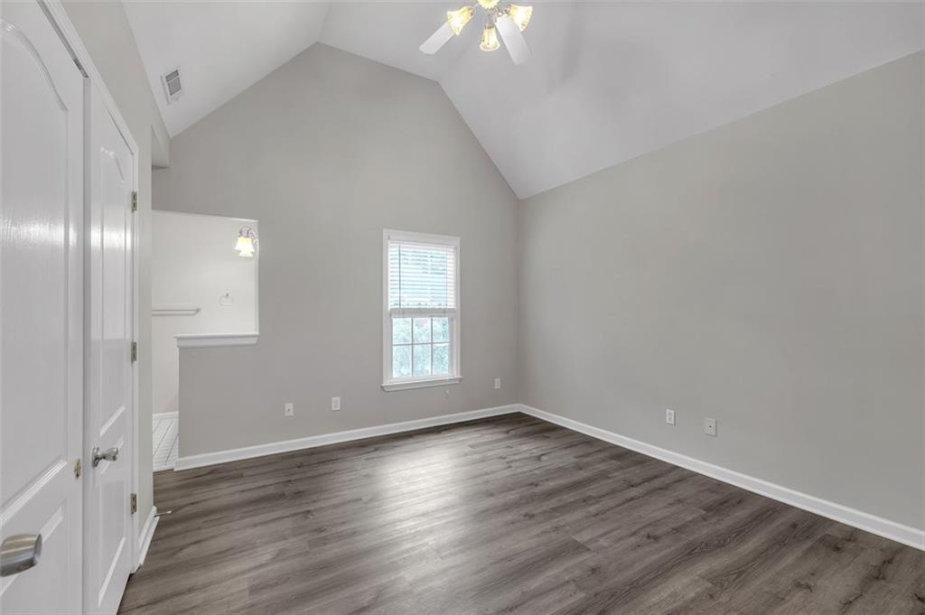 2780 SE WELLINGTON Way SE