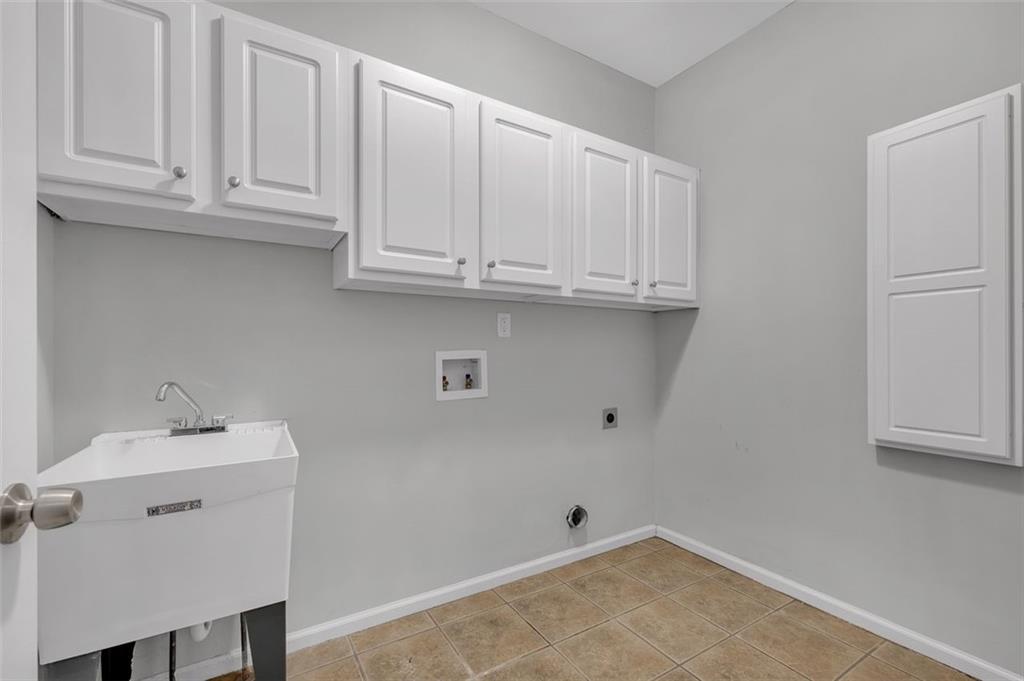 2780 SE WELLINGTON Way SE