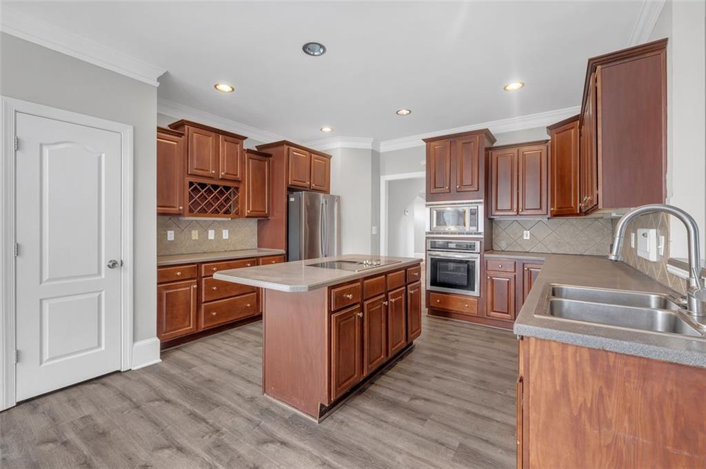 2780 SE WELLINGTON Way SE