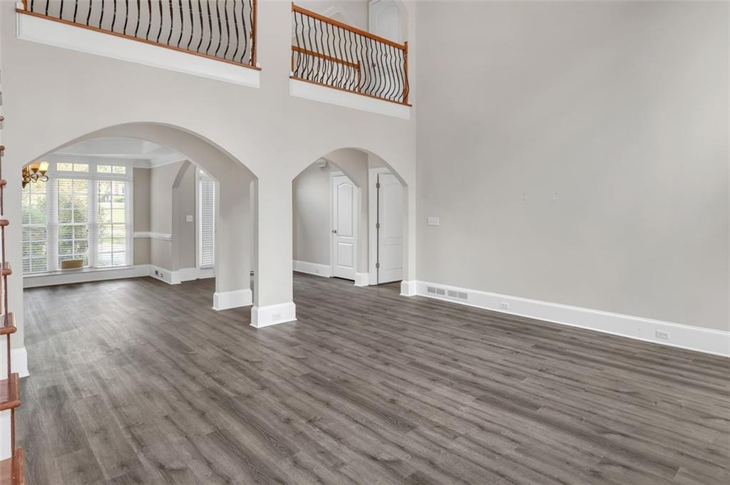 2780 SE WELLINGTON Way SE