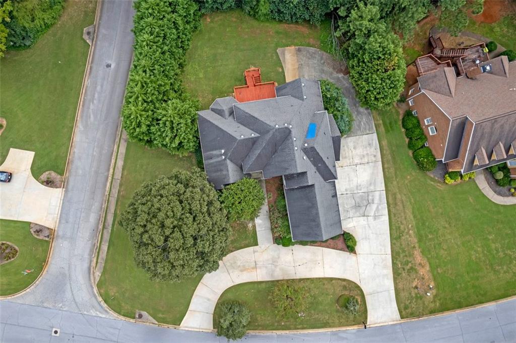 2780 SE WELLINGTON Way SE